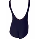 Купальник Aqua Speed Maris XL Разноцветный (1000-335-01-42) - изображение 2