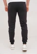 Спорт брюки Trend Collection 72020 Черный (SIYAH) 2XL - изображение 3