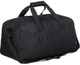 Спортивная сумка Quiksilver Medium Shelter II 43 л Черный (eqybl30176) - изображение 3