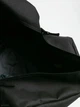 Спортивная сумка Quiksilver Medium Shelter II 43 л Черный (eqybl30176) - изображение 4