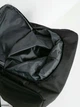 Спортивная сумка Quiksilver Medium Shelter II 43 л Черный (eqybl30176) - изображение 6