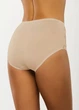 Трусики АФИНА 023 3XL Бежевый (af-023-3XL-Bg) - изображение 2