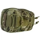 Результат Kombat UK Fast Pouch 21 x 12 x 8 см (1000-kb-fp-btp) - зображення 3