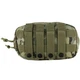 Результат Kombat UK Fast Pouch 21 x 12 x 8 см (1000-kb-fp-btp) - зображення 4