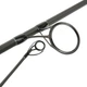 Удилище карповое Shimano Tribal Carp TX-A Marker 12'/3.66m 3.0lbs (1013-2266.28.83) - изображение 3
