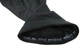 Велосипедные штаны Crivit S-L Черный (IAN318179 black) - изображение 4