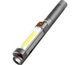 Ліхтар Nebo Franklin Dual RC (1033-NB NEB-WLT-0022-G) - зображення 1