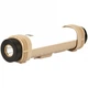 Фонарь кемпинговый Skif Outdoor Light Stick M (1013-389.01.60) - изображение 1