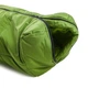 Спальник Rock Front Kalmius 2 S Medium Зеленый (1090-13357) - изображение 6