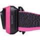 Фонарь налобный Black Diamond Spot 400 Ultra Pink (620672.6015AL) - изображение 3