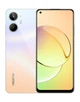 Мобільний телефон Realme 10 8/256gb White Global NFC (781) - зображення 1