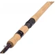 Спиннинг G.Loomis IMX Hotshot HSR 9000-2S 2.59m 7-14g (1013-2266.55.04) - изображение 5