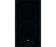 Варильна поверхня електрична AEG IKB32300CB - зображення 1