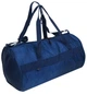 Сумка спортивна Active Sports складана 21 л Синій (41184 navy) - зображення 1