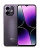 Мобильный телефон Ulefone Note 16 Pro 8/512GB Purple (2226) - изображение 1