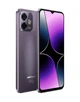 Мобильный телефон Ulefone Note 16 Pro 8/512GB Purple (2226) - изображение 2