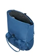 Рюкзак Для Ноутбука 15,6" American Tourister URBAN GROOVE STONE BLUE 42,5x30,5x21 24G*A4057 - изображение 5