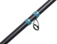 Спиннинг G.Loomis GLX Jig & Worm Casting GLX 802C JWR 2.03m 3.5-10.5g (1013-2266.55.91) - изображение 2