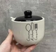 Сахарница с ложкой 520 мл S&T Bon Appetit 700-03-17 - изображение 4