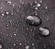 Чохол-дощовик для рюкзака до 60L Nela-Style Raincover Чорний (mx109cXL) - зображення 5