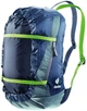 Рюкзак Deuter Gravity Rope Bag (1052-3391617 3400) - зображення 1