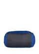 Сумка женская Exodus Sport S2110EX031 33 х 29 х 18 см Синий - изображение 4