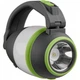 Ліхтар кемпінговий Skif Outdoor Bathyscaphe (1013-389.01.63) - зображення 1