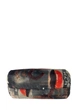 Сумка жіноча Exodus Dallas S2007EX882 38х33х9 см Різнокольоровий (hub_d1uo58) - зображення 5