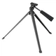Підзорна труба Bresser Zoom 20-60x60/45 + штатив (9612600) - зображення 7