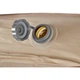 Килимок самонадувний Skif Outdoor Commander 200x73x10 cm (1013-389.03.71) - зображення 3