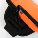 Сумка на руку LANPAD 10*19*3 см Оранжевый (LAN36011 orange) - изображение 5