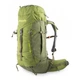 Рюкзак Pinguin Boulder 38 2020 Khaki (1033-PNG 315141) - зображення 1