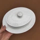 Масленка "Зара" Interos D0118 - изображение 3