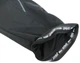 Велосипедные штаны Crivit S-L Черный (IAN307964 black) - изображение 7