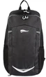 Рюкзак спортивный Crivit Черный (IAN398768 black) - изображение 1