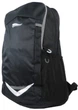 Рюкзак спортивный Crivit Черный (IAN398768 black) - изображение 3