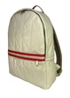 Рюкзак Женский Exodus Denver Бежевый R1404EX051 27 х 38 х 11 см - изображение 3