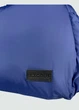 Сумка жіноча Exodus Sport S2110EX035 33 х 29 х 18 см Синій - зображення 6