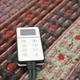 Матрац з підігрівом Casada DR. STONE - PRO 50x80x3 см - зображення 4