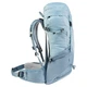 Рюкзак Deuter Futura 30 SL (1052-3400721 1333) - изображение 4