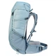 Рюкзак Deuter Futura 30 SL (1052-3400721 1333) - изображение 3