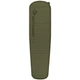 Коврик Sea To Summit Self Inflating Camp Plus Mat 75mm Large (1033-STS AMSICAPLL) - изображение 1