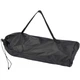 Стол раскладной Skif Outdoor Whitty S (1013-389.03.83) - изображение 10