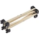 Стол раскладной Skif Outdoor Whitty S (1013-389.03.83) - изображение 6