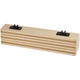 Стол раскладной Skif Outdoor Whitty S (1013-389.03.83) - изображение 4