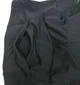 Велосипедные штаны Crivit M-XL Черный (IAN318175 black) - изображение 7