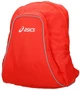 Жіночий рюкзак Asics Zaino Червоний (T776ZD.0026) - зображення 1