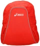 Жіночий рюкзак Asics Zaino Червоний (T776ZD.0026) - зображення 2