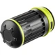 Фонарь кемпинговый Skif Outdoor Gaper (1013-389.00.28) - изображение 2