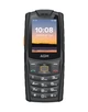 Мобільний телефон AGM m6 4G LTE russian keyboard Помаранчевий (1005) - зображення 2